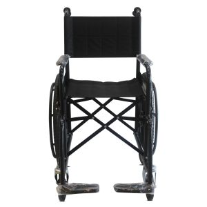 Wheel Chair