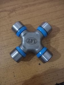 Canter NM Universal Joint Cross
