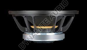 Dynamite DM-1230H Mid Bass Speaker