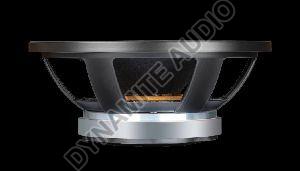 Dynamite DM-32MH Mid Bass Speaker