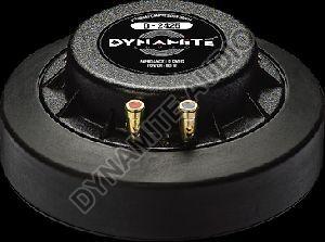 Dynamite D 2425 Tweeter