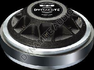 Dynamite DM 22 Tweeter