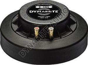 Dynamite D 2425 Tweeter