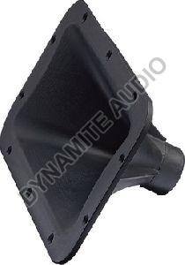 Dynamite DH 6512B/S Horn Speaker
