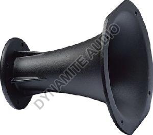 Dynamite DH 14-50L Horn Speaker