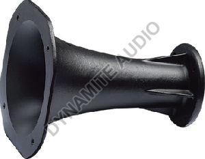 Dynamite DH 14-60 Horn Speaker
