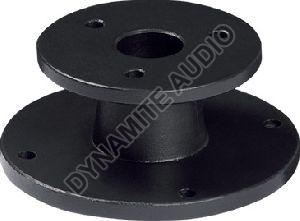 Dynamite DH 2538 Horn Adaptor