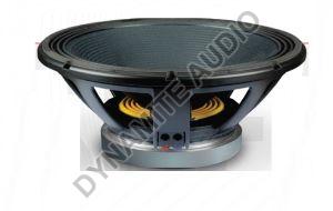 Dynamite DM- 18X45 Subwoofer