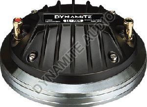 Dynamite DE 880 N Tweeter