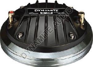 Dynamite DE 750 N Tweeter