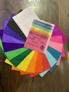 Poster Paper