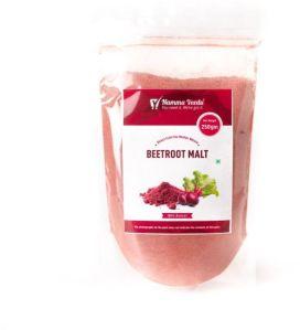 Beetroot Malt