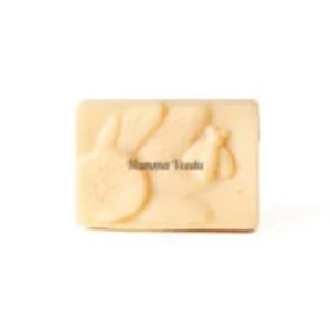 Goat Milk Soap