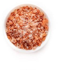 Himalayan Rock Salt