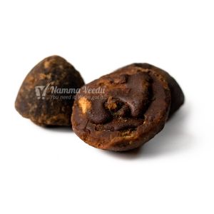 Palm Jaggery