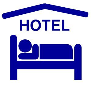 Hotel Booking