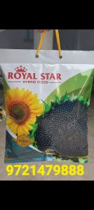 Royal star Hybrid seeds
