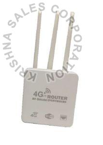 DI-112 4G Wifi Router