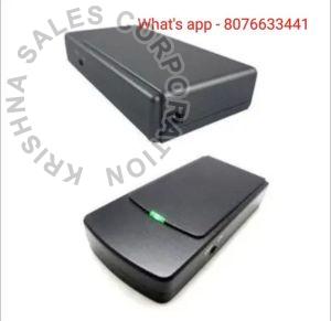 mobile phone signal Jammer