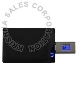 mobile phone signal Jammer