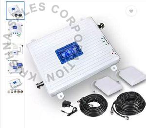 Network Booster Kit