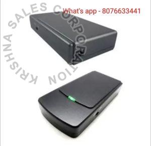 Spy Mini Pocket Mobile And GPS Jammer HIGH QUALITY