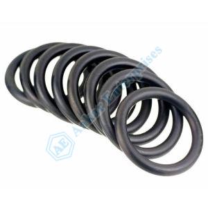 EPDM Rubber Rings