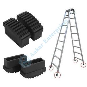 Rubber ESSL Ladder Feet