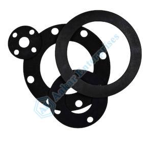 Rubber Gaskets