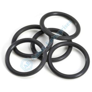 Rubber O Rings