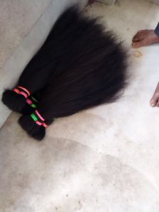 Indian Human Hair