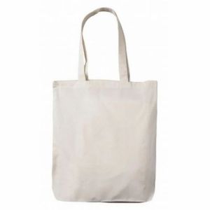 Cora Cotton Carry Bag