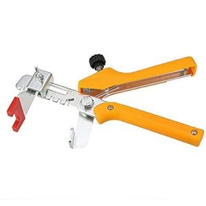 Facile(r) Tile Leveling System Plastic Plier