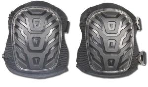 Knee Pad Gel Base