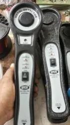 SPEW 001 Hand Held Metal Detector