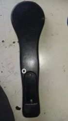 Jewellery Hand Held Metal Detector