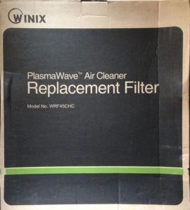 U450 Air Cleaner Replacement Filter