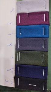 Cotton Modal Fabric