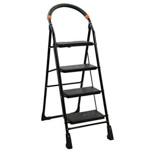 Scaffolding Ladder Rental Service