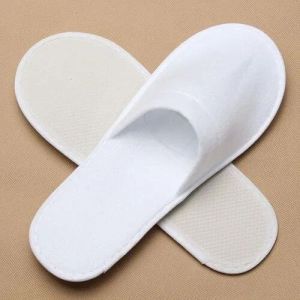 disposable slipper