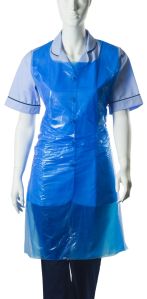 medical disposable apron