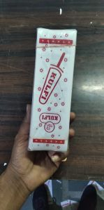 kulfi packaging pouches