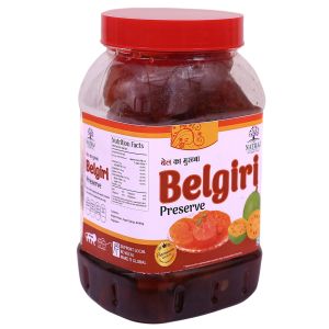Belgiri Murabba