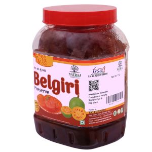 Belgiri Murabba