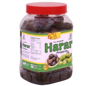Harar Murabba