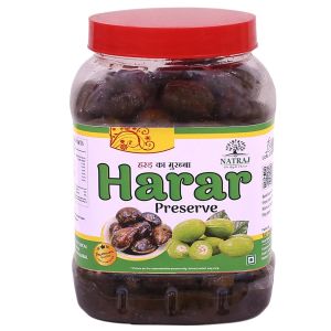 Harar Murabba