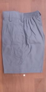 K V school uniform
