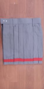 K V school uniform