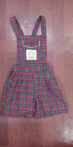DAV SCHOOL UNIFORM