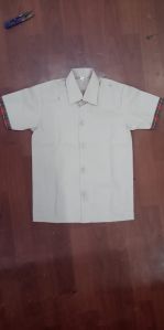 DAV SCHOOL UNIFORM